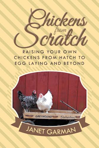 how-to-compost-chicken-manure